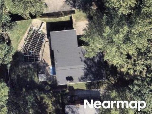 House for sale in Cranbrook Village, Southfield