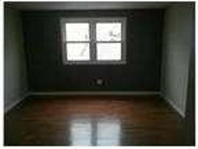 House for rent in Fall River, Greenwood County