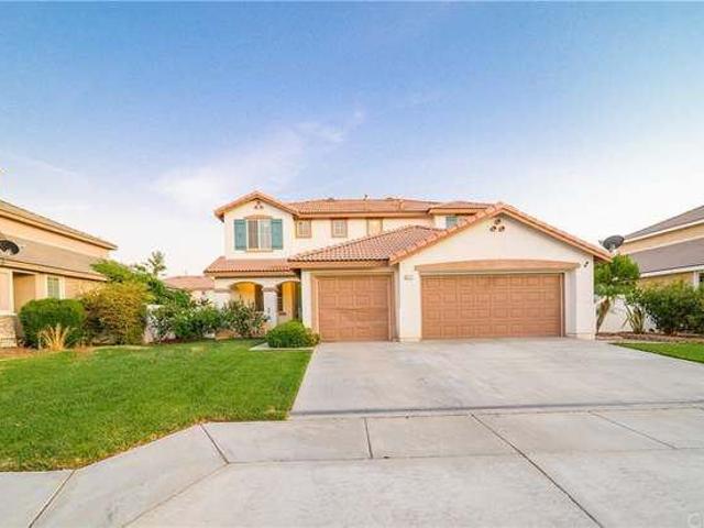 Room for rent in Perris, Riverside County