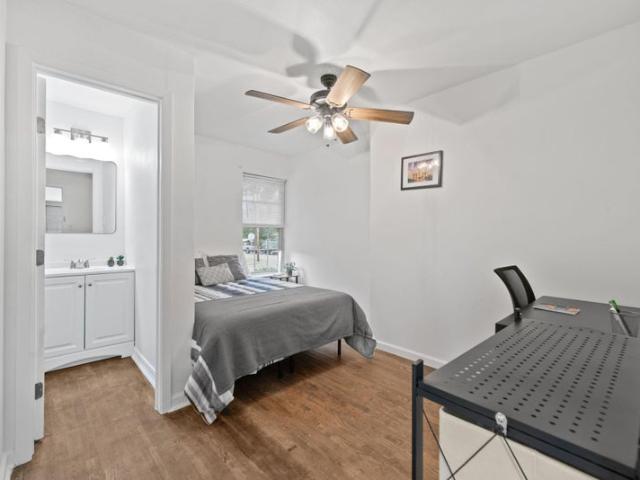 Room for rent in Garland, Dallas County