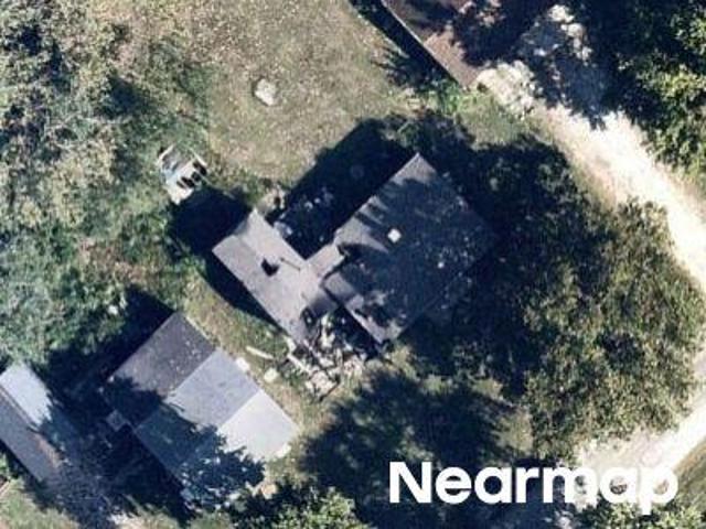 House for sale in Illinois