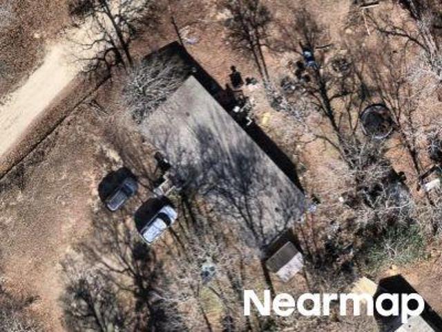 House for sale in Gaston, South Carolina
