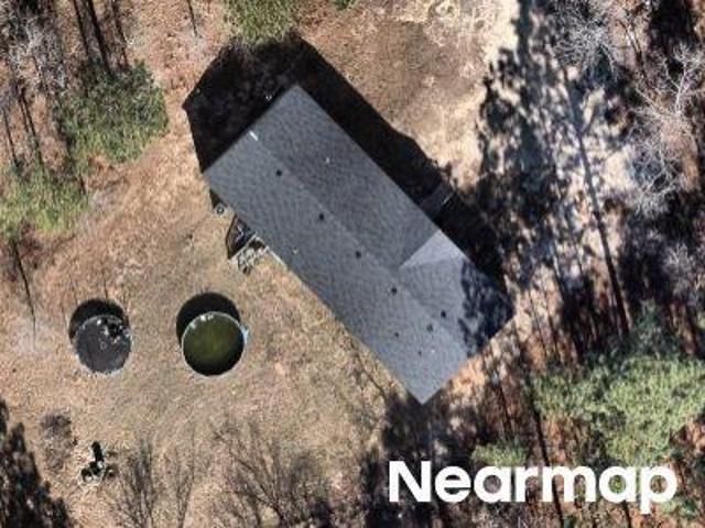 House for sale in Gaston, South Carolina