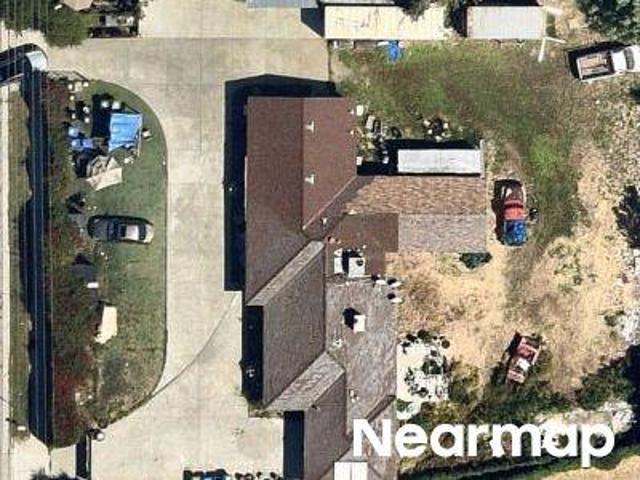 House for sale in Woodland Hills-Warner Center Neighborhood Council District, Canoga Park