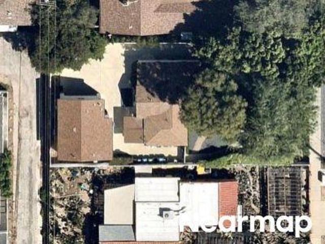 House for sale in Woodland Hills-Warner Center Neighborhood Council District, Canoga Park