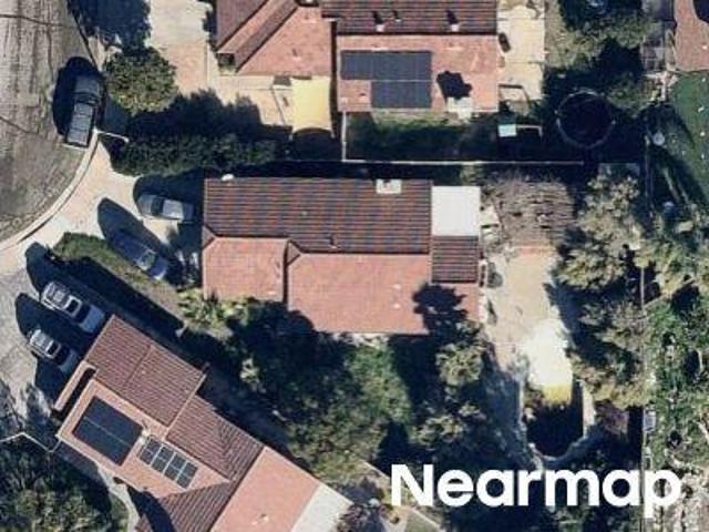 House for sale in Hemet, California