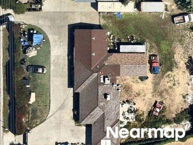 House for sale in Woodland Hills, Los Angeles