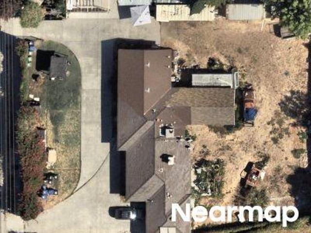 House for sale in Woodland Hills, Los Angeles