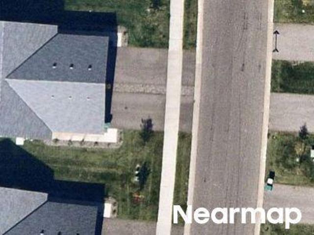 Property for sale in North Branch, Minnesota