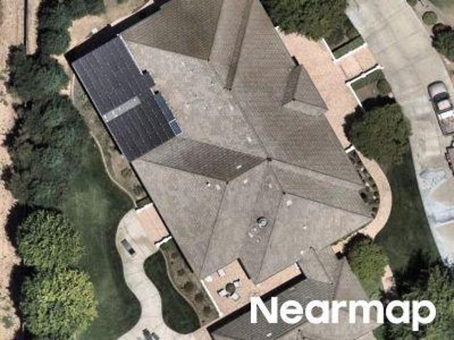 House for sale in Merced, California