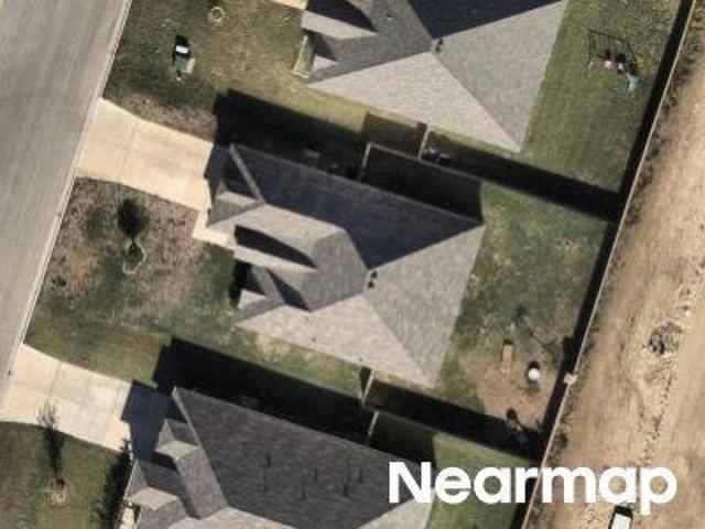 Property for sale in Temple Bar Marina, Texas
