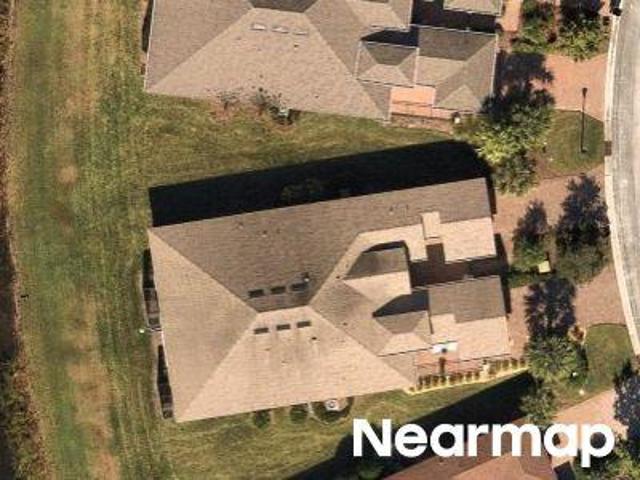 House for sale in Florida