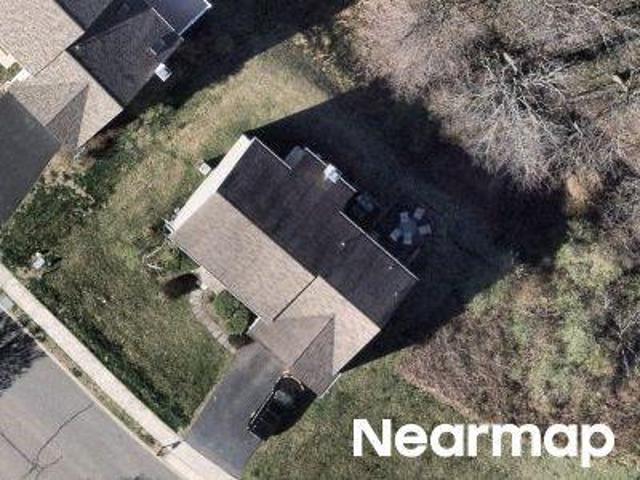 House for sale in Pennsylvania
