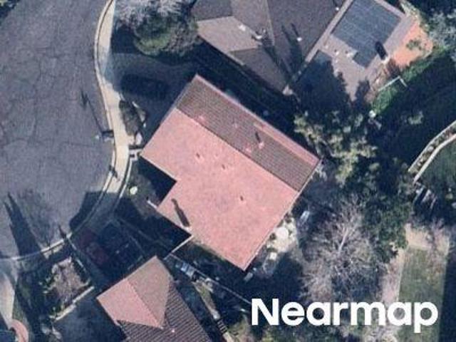 House for sale in Concord, California