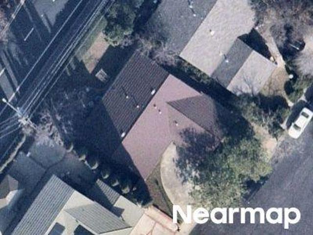House for sale in Concord, California