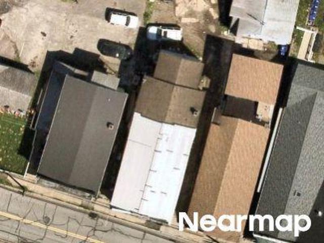 Property for sale in Carbondale, Pennsylvania