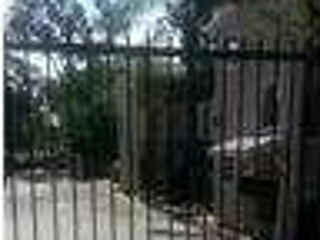 House for rent in Fallbrook, California