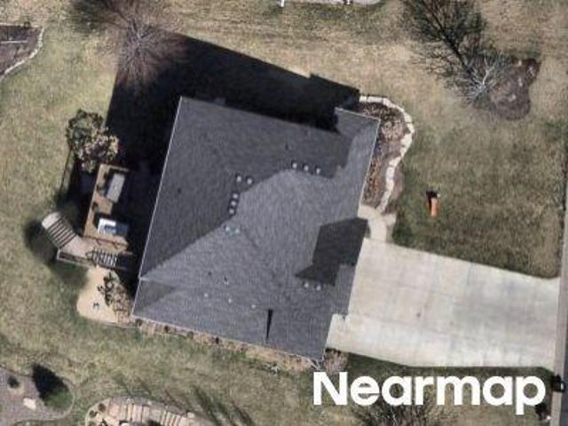 Property for sale in Minnesota