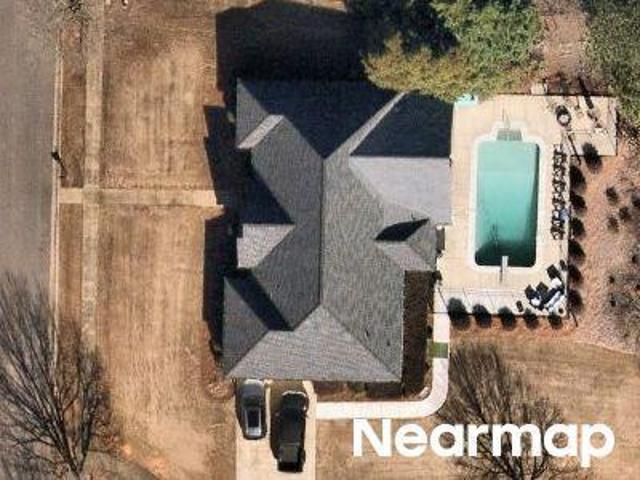 House for sale in Lindale, Georgia