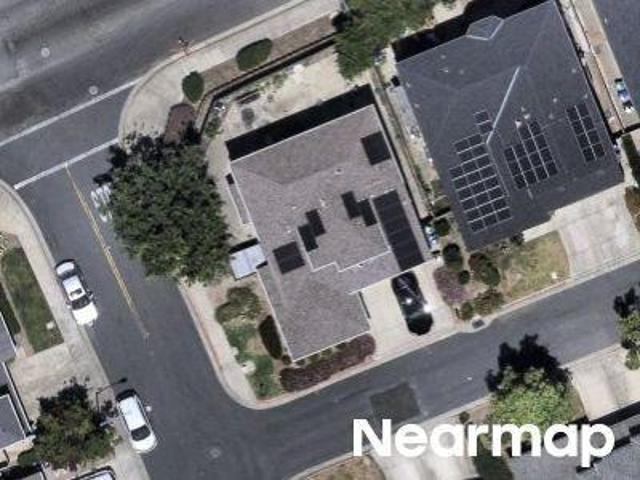 House for sale in Rodeo, California