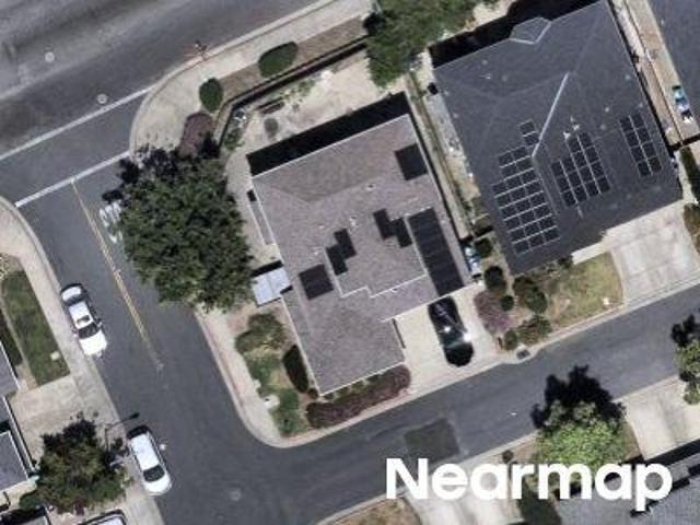 House for sale in Rodeo, California
