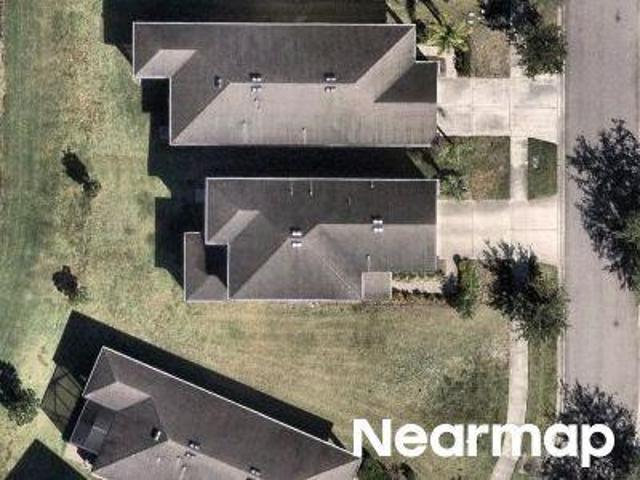 House for sale in Riverview, Florida