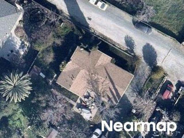 House for sale in Concord, California