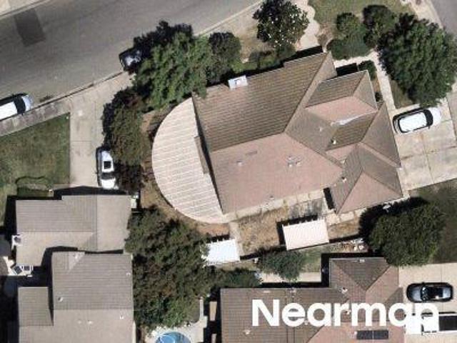 House for sale in Modesto, California