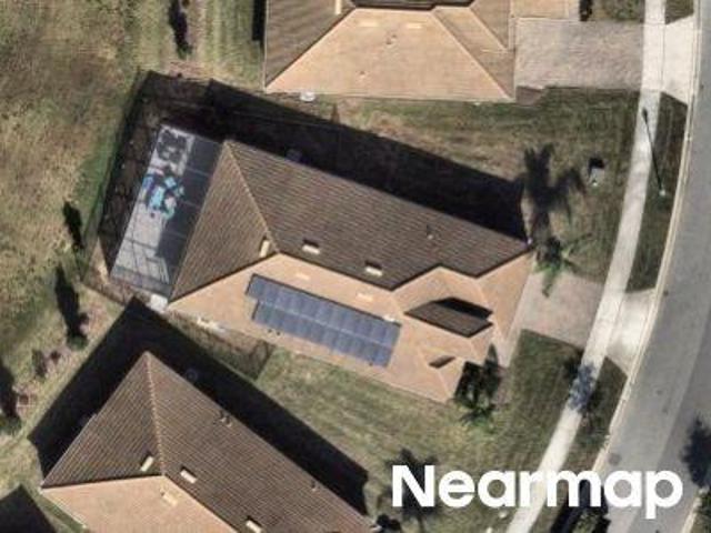 House for sale in Four Corners, Osceola County