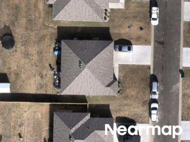 Property for sale in Ark