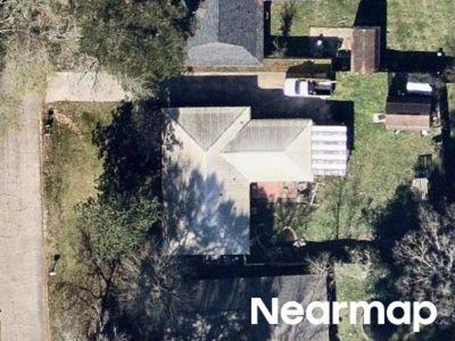 House for sale in Denham Springs, Louisiana
