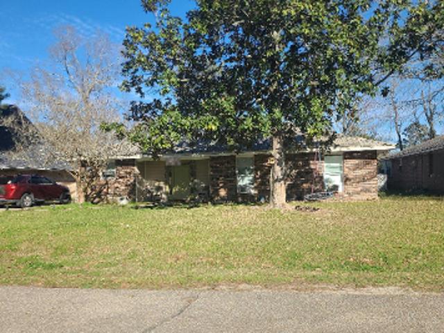 House for sale in Denham Springs, Louisiana