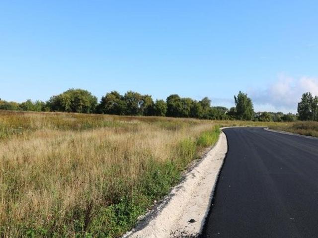 Land for sale in Kaukauna, Wisconsin