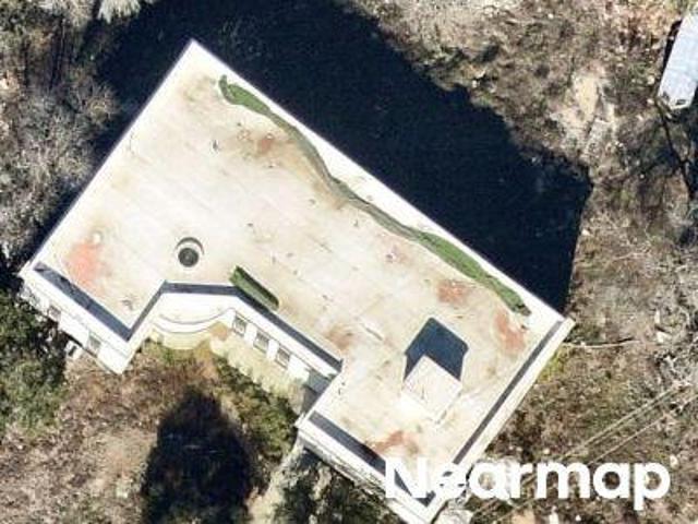 House for sale in Austin, Texas