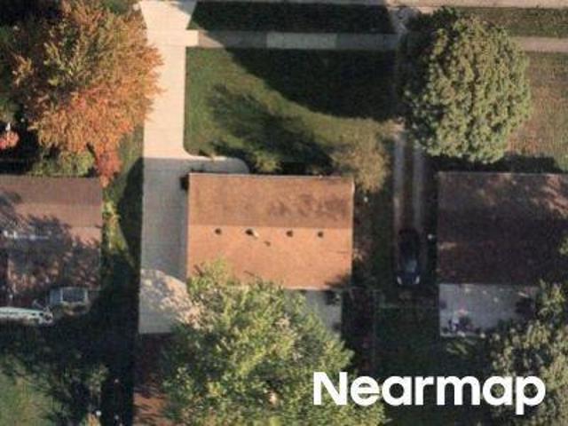 House for sale in Sandusky