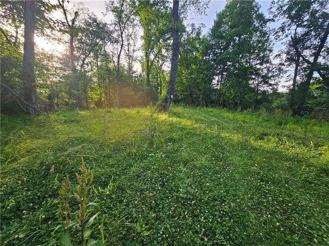 Farm for sale in Avella, Pennsylvania