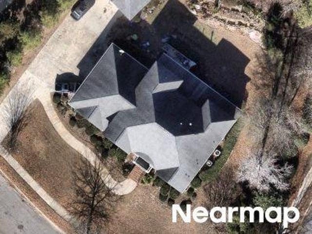 House for sale in Blythewood, South Carolina