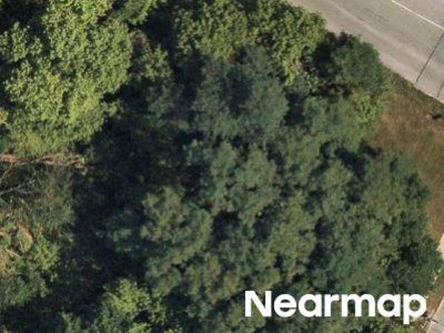 House for sale in Hagerstown