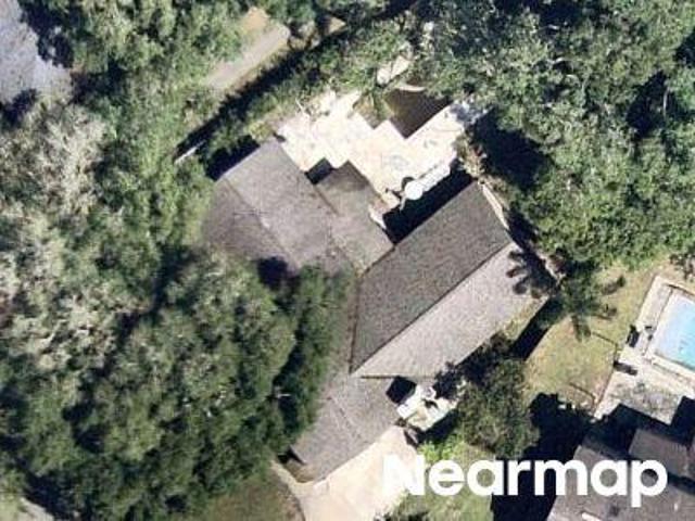 House for sale in Jacksonville, Florida