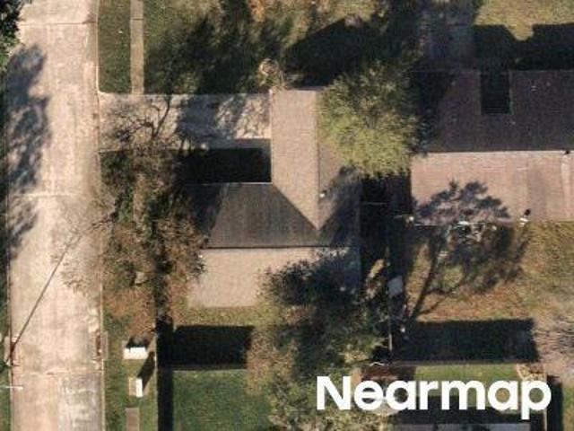 House for sale in Harris, Texas