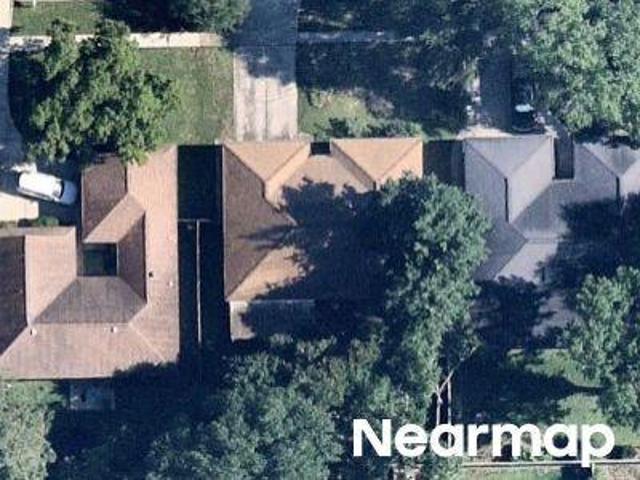 House for sale in Harris, Texas