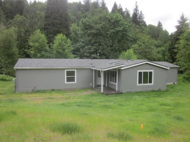 House for sale in Kalama, Washington