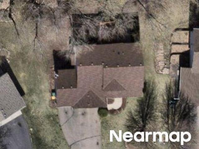 House for sale in Hennepin, Minnesota