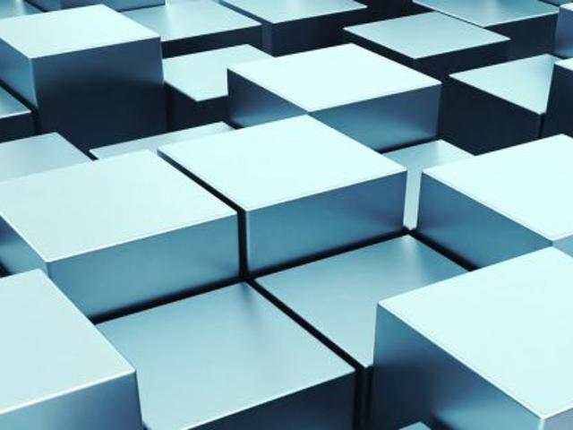 Capannone in affitto a Bologna, Reggio Emilia