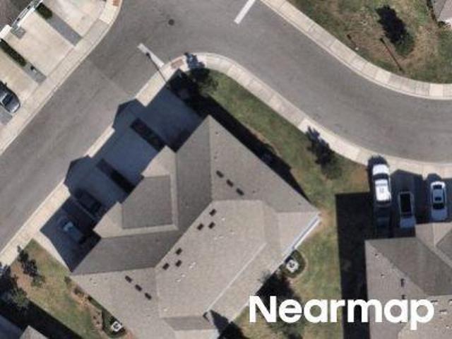 Townhouse for sale in Florida