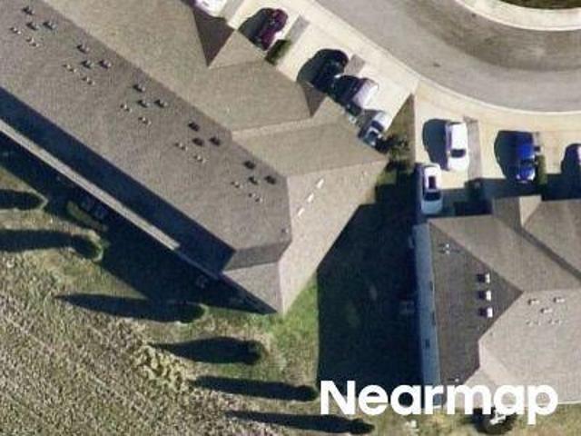 Property for sale in Progress Village, Hillsborough County