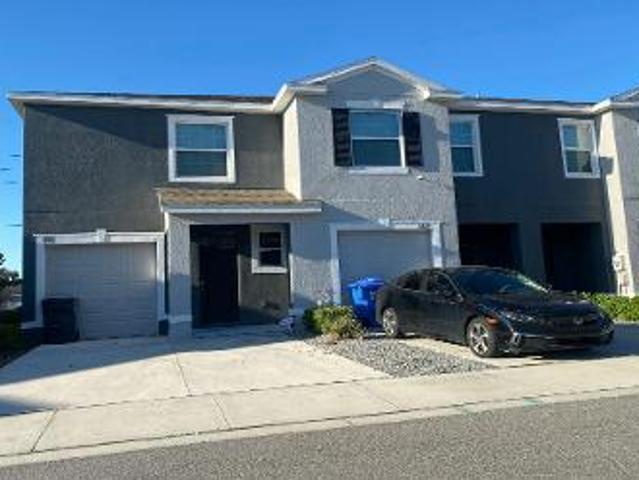 House for sale in Progress Village, Hillsborough County