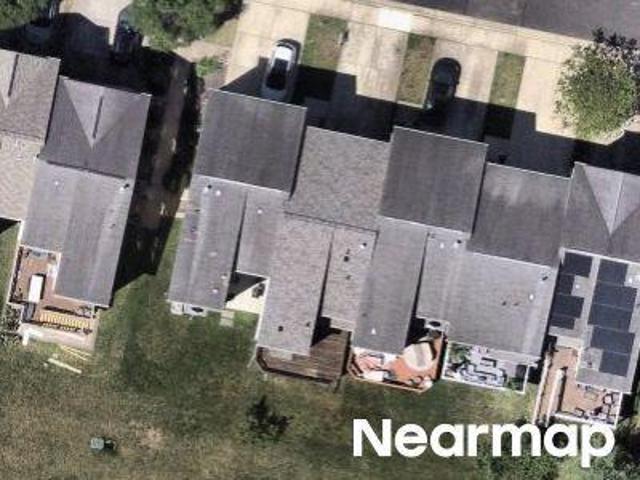 House for sale in Odenton, Maryland