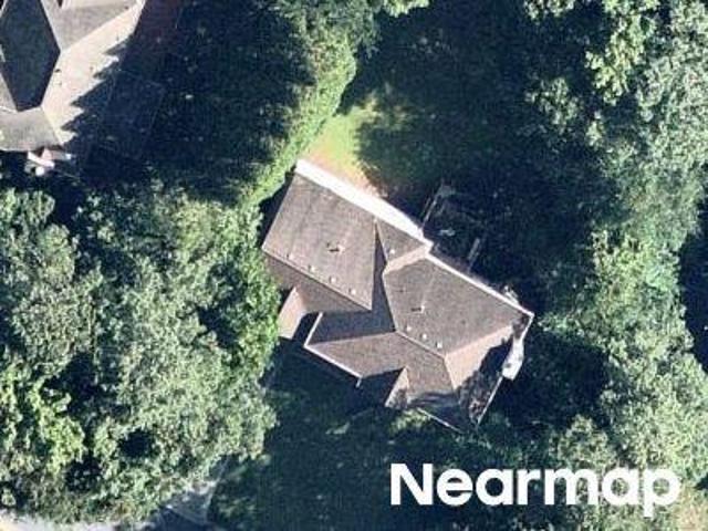 House for sale in Cobb, Georgia