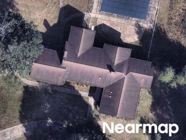 Property for sale in Pace, Santa Rosa County